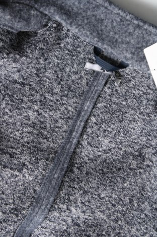 Γυναικείο παλτό Ajc, Μέγεθος XL, Χρώμα Μπλέ, Τιμή 12,27 €