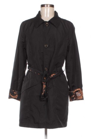 Дамско палто Alfredo Pauly, Размер S, Цвят Многоцветен, Цена 31,08 лв.