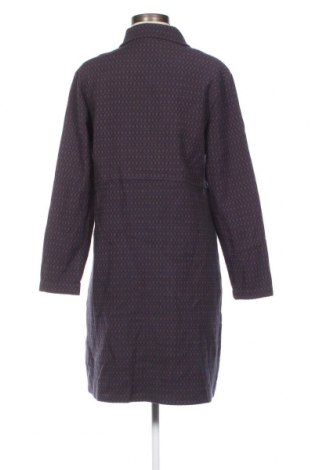 Γυναικείο παλτό Alpha, Μέγεθος XL, Χρώμα Πολύχρωμο, Τιμή 7,48 €