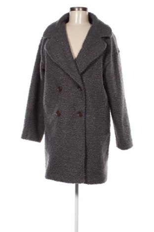 Γυναικείο παλτό Altamira, Μέγεθος M, Χρώμα Γκρί, Τιμή 23,17 €