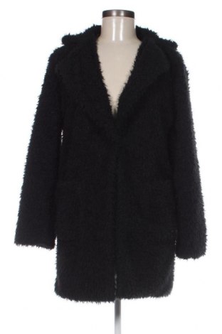 Dámský kabát  Amisu, Velikost XS, Barva Černá, Cena  938,00 Kč