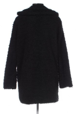 Дамско палто Amisu, Размер XS, Цвят Черен, Цена 16,05 лв.