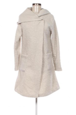 Dámsky kabát  Amisu, Veľkosť S, Farba Sivá, Cena  16,99 €
