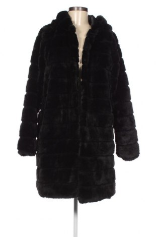 Dámský kabát  Amisu, Velikost M, Barva Černá, Cena  478,00 Kč