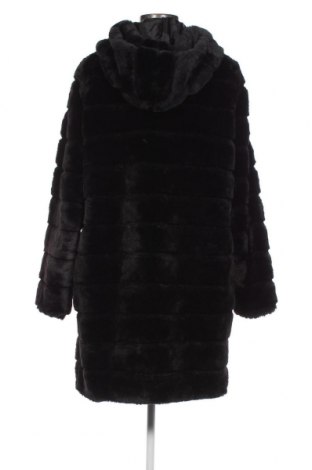 Palton de femei Amisu, Mărime M, Culoare Negru, Preț 179,50 Lei