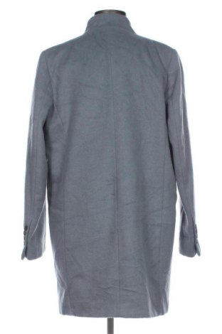 Γυναικείο παλτό Anastacia, Μέγεθος L, Χρώμα Μπλέ, Τιμή 18,53 €