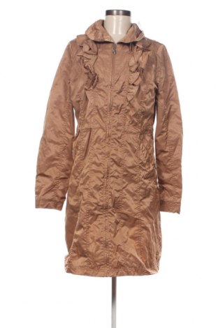 Dámský kabát  Anna Field, Velikost M, Barva Béžová, Cena  510,00 Kč