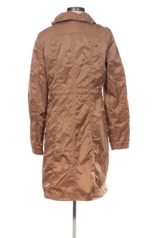 Γυναικείο παλτό Anna Field, Μέγεθος M, Χρώμα  Μπέζ, Τιμή 19,80 €