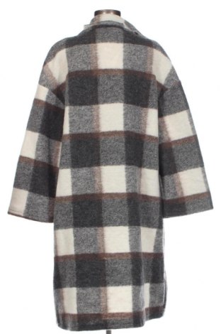 Γυναικείο παλτό Answear, Μέγεθος S, Χρώμα Πολύχρωμο, Τιμή 33,76 €