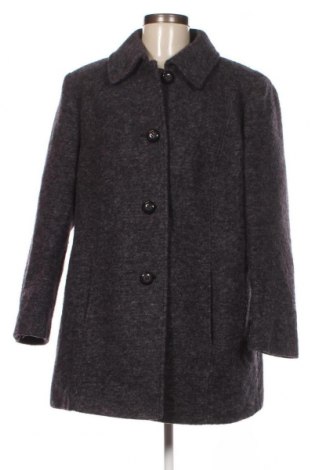 Дамско палто Atelier GS, Размер XL, Цвят Лилав, Цена 63,13 лв.