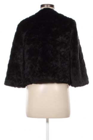 Γυναικείο παλτό Atmosphere, Μέγεθος XS, Χρώμα Μαύρο, Τιμή 9,11 €