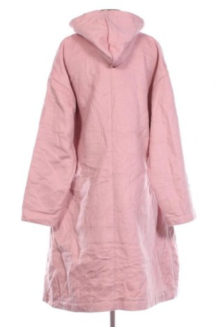 Dámský kabát  Atmosphere, Velikost L, Barva Růžová, Cena  1 152,00 Kč