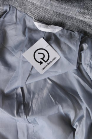 Dámsky kabát  B Collection, Veľkosť M, Farba Sivá, Cena  30,94 €
