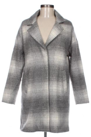 Palton de femei B Collection, Mărime M, Culoare Gri, Preț 98,55 Lei