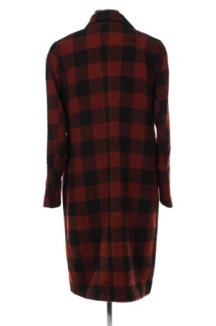 Γυναικείο παλτό B.Young, Μέγεθος M, Χρώμα Πολύχρωμο, Τιμή 28,86 €