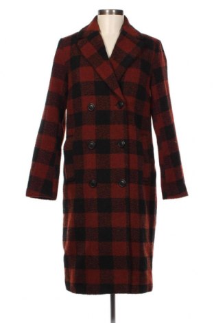 Γυναικείο παλτό B.Young, Μέγεθος S, Χρώμα Πολύχρωμο, Τιμή 20,93 €