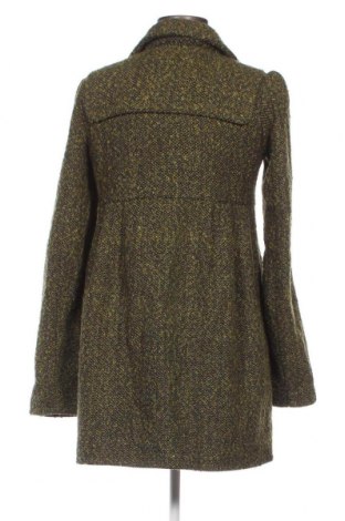 Palton de femei BB Dakota, Mărime S, Culoare Verde, Preț 41,33 Lei