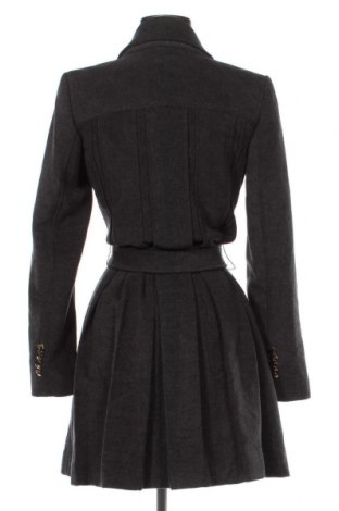 Γυναικείο παλτό BCBGeneration, Μέγεθος S, Χρώμα Γκρί, Τιμή 36,74 €