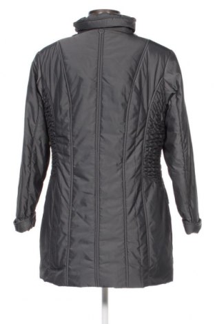 Damenjacke Barbara Lebek, Größe L, Farbe Grau, Preis € 26,99