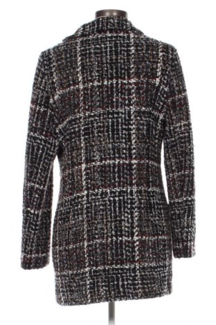 Γυναικείο παλτό Barbara Lebek, Μέγεθος M, Χρώμα Πολύχρωμο, Τιμή 23,75 €