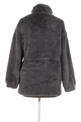 Дамско палто Bardot, Размер XS, Цвят Сив, Цена 64,50 лв.