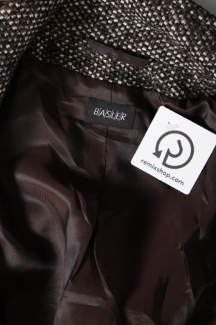 Дамско палто Basler, Размер XL, Цвят Многоцветен, Цена 55,35 лв.