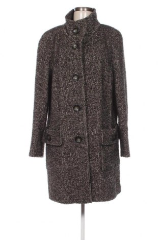 Dámský kabát  Basler, Velikost XL, Barva Vícebarevné, Cena  294,00 Kč