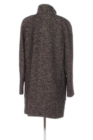Γυναικείο παλτό Basler, Μέγεθος XL, Χρώμα Πολύχρωμο, Τιμή 11,41 €