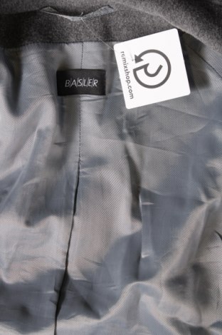 Γυναικείο παλτό Basler, Μέγεθος XL, Χρώμα Γκρί, Τιμή 39,90 €