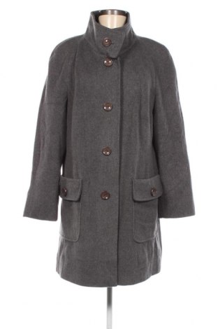 Дамско палто Basler, Размер XL, Цвят Сив, Цена 129,00 лв.