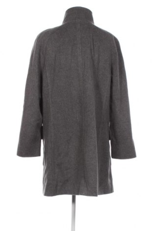 Дамско палто Basler, Размер XL, Цвят Сив, Цена 19,35 лв.