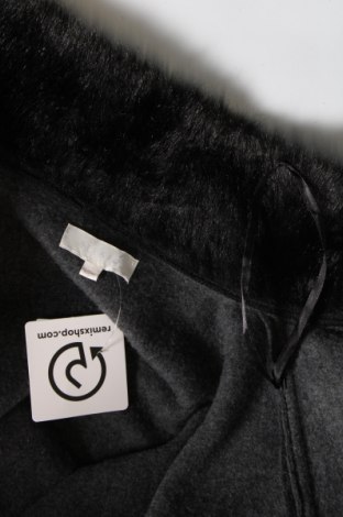 Γυναικείο παλτό Bel&Bo, Μέγεθος M, Χρώμα Γκρί, Τιμή 33,76 €