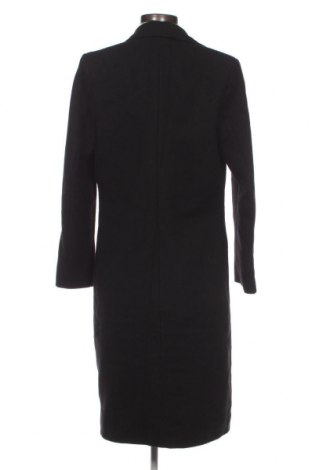 Дамско палто Benissimo, Размер S, Цвят Черен, Цена 27,45 лв.