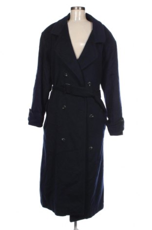 Női kabát Bergere de France, Méret 3XL, Szín Kék, Ár 9 489 Ft