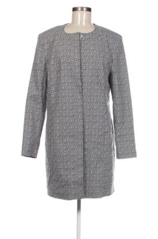 Дамско палто Betty Barclay, Размер XL, Цвят Многоцветен, Цена 89,60 лв.