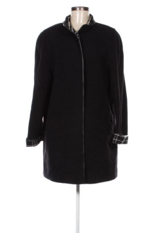 Дамско палто Bexleys, Размер M, Цвят Многоцветен, Цена 44,40 лв.