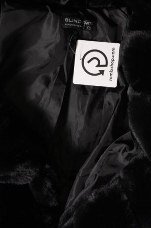 Dámsky kabát  Blind Date, Veľkosť M, Farba Čierna, Cena  29,12 €