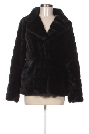 Dámsky kabát  Blind Date, Veľkosť M, Farba Čierna, Cena  13,95 €