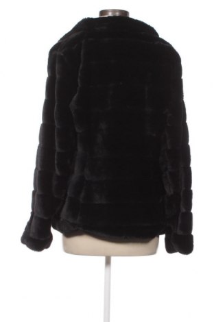 Γυναικείο παλτό Blind Date, Μέγεθος M, Χρώμα Μαύρο, Τιμή 35,74 €