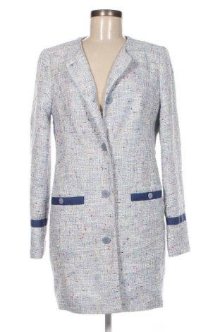 Γυναικείο παλτό Body Flirt, Μέγεθος M, Χρώμα Πολύχρωμο, Τιμή 23,75 €