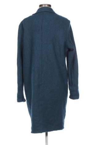 Dámský kabát  Bonita, Velikost L, Barva Modrá, Cena  358,00 Kč