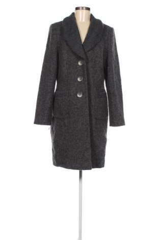 Дамско палто Bonita, Размер L, Цвят Сив, Цена 48,15 лв.