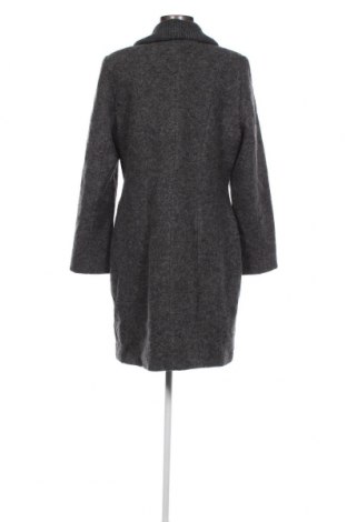 Дамско палто Bonita, Размер L, Цвят Сив, Цена 48,15 лв.