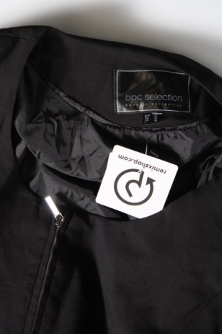 Palton de femei Bpc Bonprix Collection, Mărime L, Culoare Negru, Preț 31,58 Lei