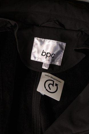 Női kabát Bpc Bonprix Collection, Méret M, Szín Fekete, Ár 7 307 Ft