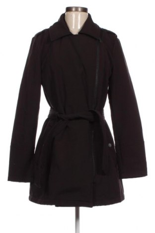 Γυναικείο παλτό Bpc Bonprix Collection, Μέγεθος M, Χρώμα Μαύρο, Τιμή 19,80 €