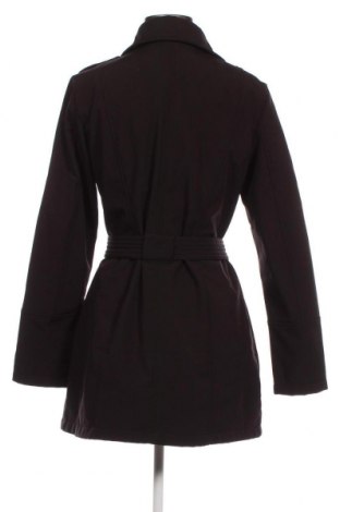 Γυναικείο παλτό Bpc Bonprix Collection, Μέγεθος M, Χρώμα Μαύρο, Τιμή 19,80 €