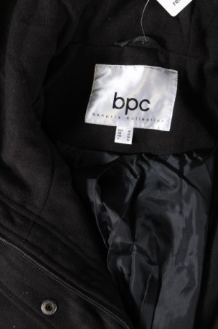 Damenmantel Bpc Bonprix Collection, Größe XL, Farbe Schwarz, Preis 20,10 €