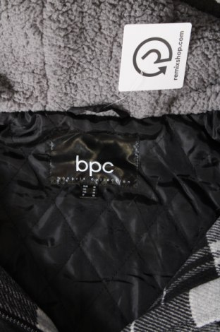Dámský kabát  Bpc Bonprix Collection, Velikost XL, Barva Vícebarevné, Cena  870,00 Kč