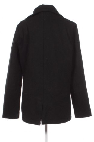 Γυναικείο παλτό Brandit, Μέγεθος M, Χρώμα Μαύρο, Τιμή 55,37 €